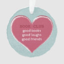 Suche nach grünes herz ornamente Liebe