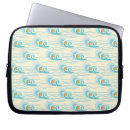 Suche nach surf laptop schutzhüllen Wellen