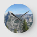 Suche nach yosemite wanduhren Waterfall