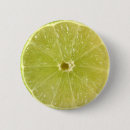 Suche nach limon buttons Spaß