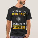 Suche nach schatzsuche tshirts Gps