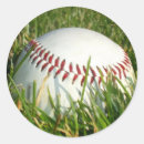Suche nach baseballaufkleber aufkleber Sport