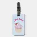 Suche nach süsse gepäckanhänger Kuchen