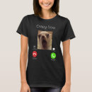 Suche nach camera woman tshirts Meme