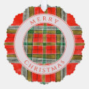 Suche nach papier ornamente Weihnachten