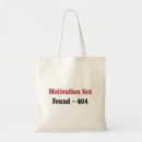 Suche nach motivations taschen Spaß