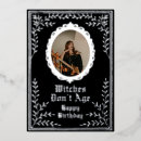 Suche nach hexe party einladungen Witch