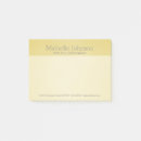 Suche nach beige post it Hellbraun