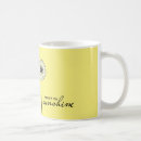 Suche nach sie sind mein sonnenschein tassen Für sie/ihn