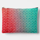 Suche nach gestrickt accessoires Stricken
