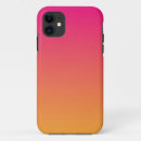 Suche nach orange rot iphone hüllen Verlauf