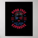 Suche nach planet x poster Raum