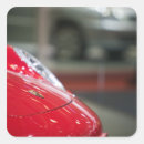 Suche nach genf aufkleber Europa