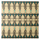 Suche nach archäologie fliesen Abstrakt