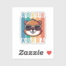 Suche nach awesome aufkleber Cool
