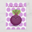 Suche nach niedlich und glücklich postkarten Cartoon