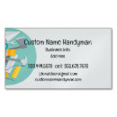 Suche nach der tischler magnete Reparatur