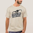 Suche nach benzin tshirts Mechanisch