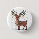 Suche nach rudolph buttons Winter