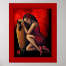 Suche nach mambo poster Rumba
