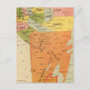 Suche nach verwaltung poster postkarten Erleichterung