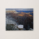 Suche nach ländliche szenen puzzle Usa