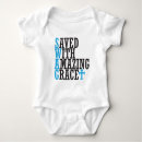 Suche nach swag babykleidung Für kinder