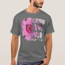 Suche nach weibchen tshirts Power