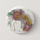 Suche nach niedliche ratte buttons Nagetier