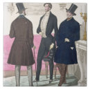 Suche nach anzeigen fliesen Französisch