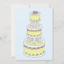 Suche nach hochzeitstorte einladungen Stilvoll