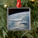 Suche nach solar ornamente Raum