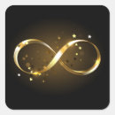 Suche nach symbol für unendlichkeit aufkleber Elegant