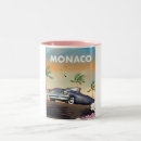 Suche nach monaco tassen Liebe