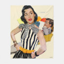 Suche nach schwarze frauen decken Mann