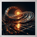 Suche nach hexagon poster Gelb