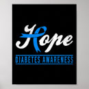 Suche nach lustige diabetes poster Omni pod insulinpumpe