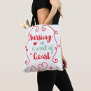 Suche nach werk taschen Krankenschwester