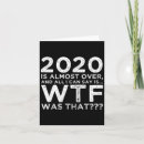 Suche nach fasten karten Urlaub
