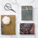 Suche nach pfau geschenkpapier Vintage