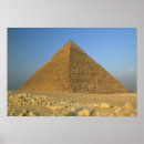 Suche nach middle east poster Ancient