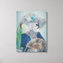 Suche nach venedig masken leinwandbilder Kursivum