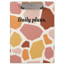 Suche nach bunt klemmbrett Geschäftlich