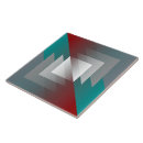 Suche nach bordeaux fliesen Abstrakt