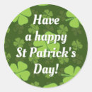 Suche nach vierblättriges kleeblatt aufkleber Irland