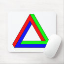 Suche nach dreiecke mousepads Trendig