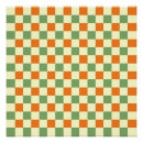 Suche nach gingham poster Muster