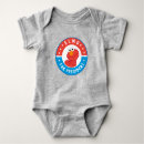 Suche nach sesamstraße babykleidung Sesam street elmo