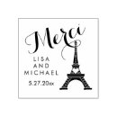 Suche nach eiffelturm Paris
