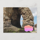 Suche nach cornwall postkarten Maismauer